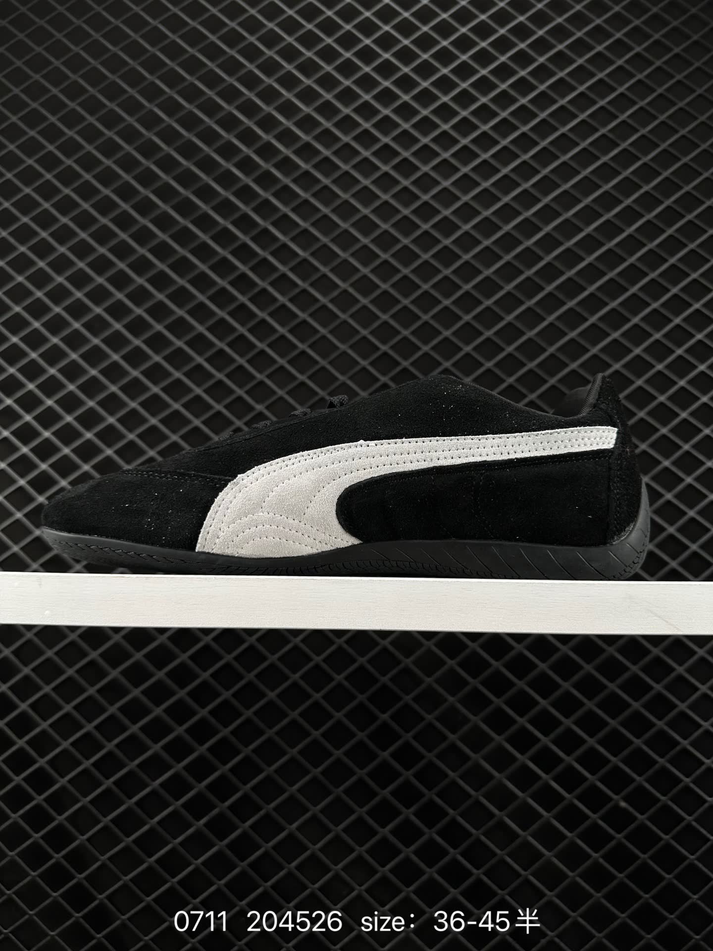 Puma Ca Pro Classic